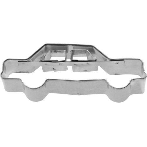 Westmark ausstechform - westmark,