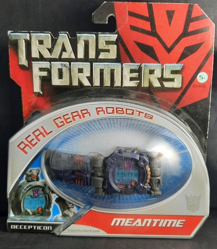 Transformers movie real - transformers,
