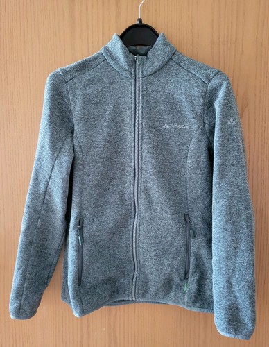 Vaude damen rienza - rienza, jacke