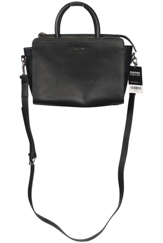 Tommy hilfiger handtasche - tommy,