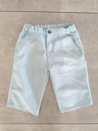 Coole hose sommerhose kurze - sommerhose,