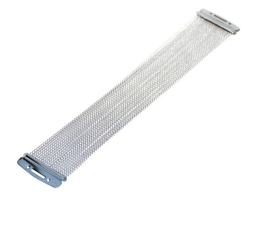 Trommelfeder stränge snare - 20,