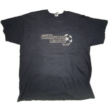 Borussia Mönchengladbach