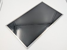 Samsung Display für LTN173KT01 17,3" Full HD✅