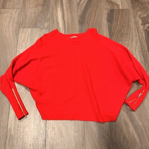 Carmen pullover sweater - carmen,