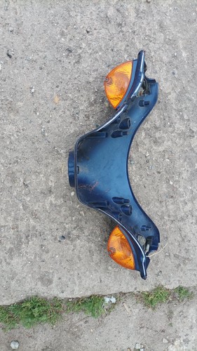 Piaggio free tacho - free,