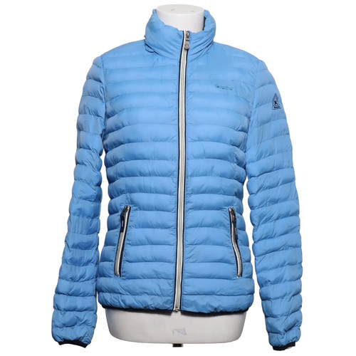Gaastra winterjacke damen - gaastra,,