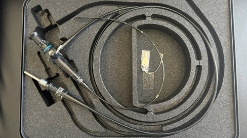 Olympus 2 - olympus, lf-2