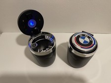Auto innenraum aschenbecher - auto,