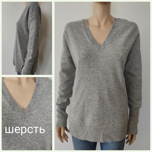 Women ted baker sweater grey - women,