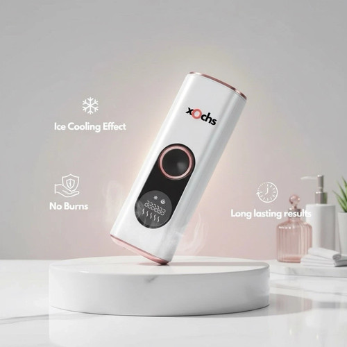 Laser haarentfernung - -,
