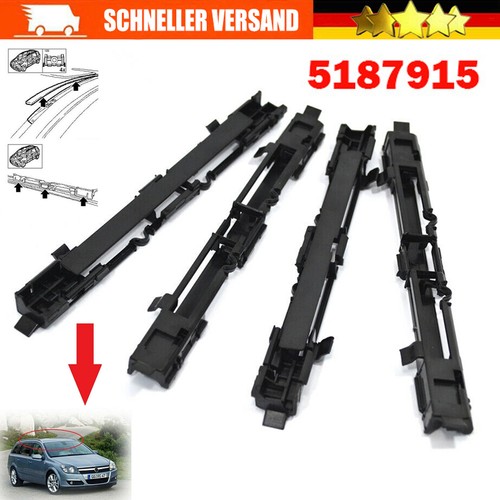 Abdeckung leiste blende - 4x.abdeckung,