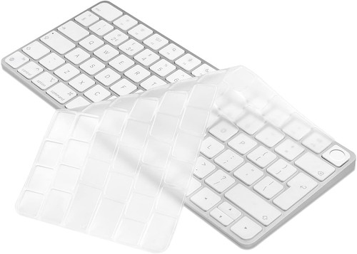Tastaturabdeckung für imac - für,