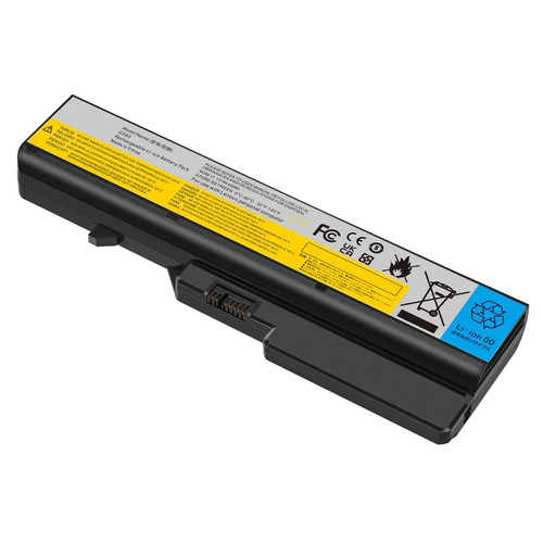 Battery for lenovo - for, b570