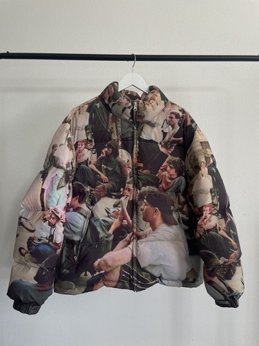 Original supreme lafayette - original,