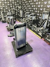 Cybex Eagle NX Package /