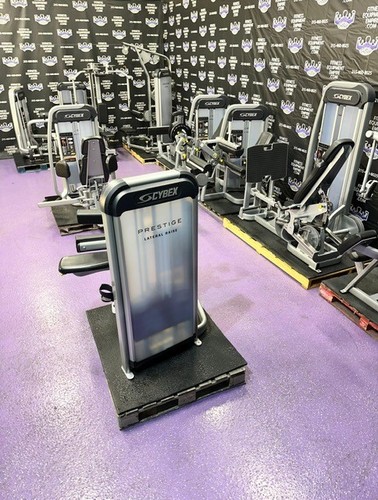 Cybex eagle package - cybex,
