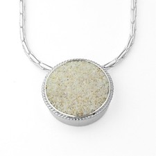 UVP 59,90€ DUR Schmuck