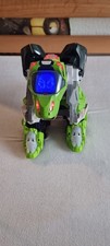 VTech Switch and Go Dinos /