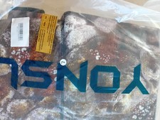 neoprenanzug herren 5mm xl