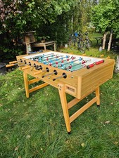 Tischkicker Kneipenkicker