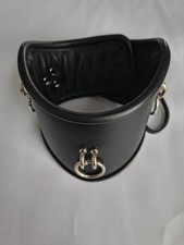 Bondage halsband für - bondage,