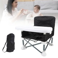 Baby Kinderhochstuhl Hochstuhl