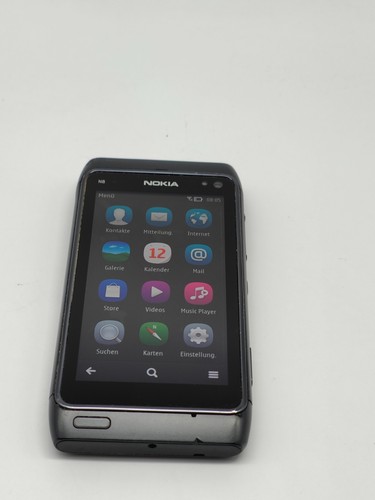 Nokia 00 - 📱, –