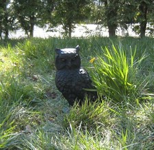 3D Ziel Bogensport Zielscheibe