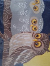 ikea Gardinen Kinderzimmer