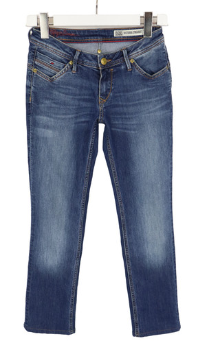 Tommy hilfiger denim - hilfiger, victoria