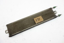 Nissan Murano Z50 3.5 172KW