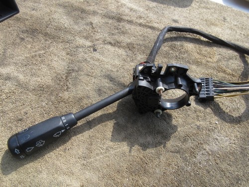 Kombischalter ohne srs - kombischalter,