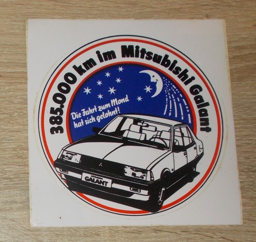 Alter aufkleber sticker - alter,