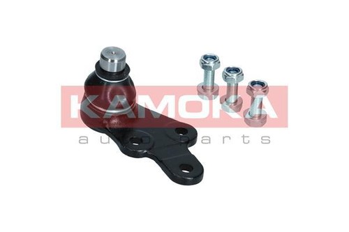 Kamoka 9040029 - kamoka,