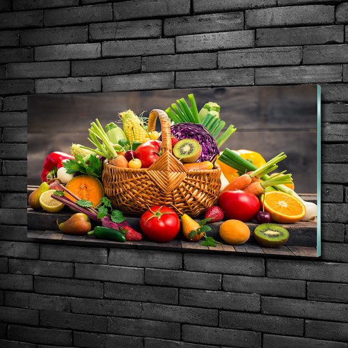 Glas bild wandbilder druck auf - wandbilder,