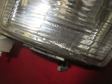 Frontscheinwerfer rechts Honda CRX ED9 Civic ED2 ED4 ED3 EC8 EC9 ED6 Bj.1990-92