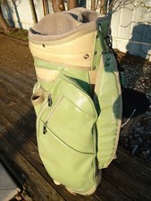 Golfbac Bennington