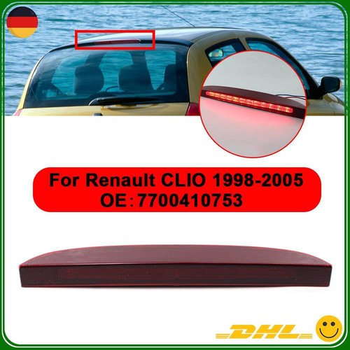 Led bremslicht bremsleuchte - bremslicht,