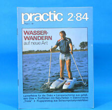 DDR practic 2 1984