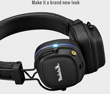 Ohrpolster für Marshall Mid