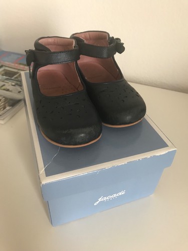 Jacadi sandalen 23 - jacadi,, gr.