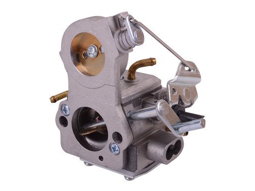 Vergaser für husqvarna k750 - für,