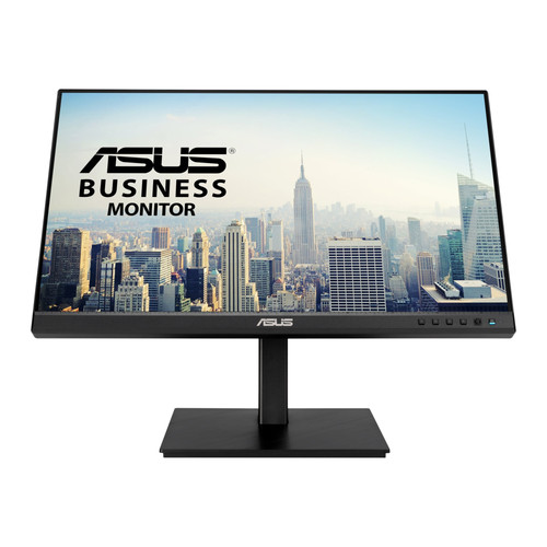 Asus be24ecsbt 23 - be24ecsbt, cm