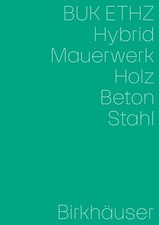 Daniel Mettler; Daniel Studer