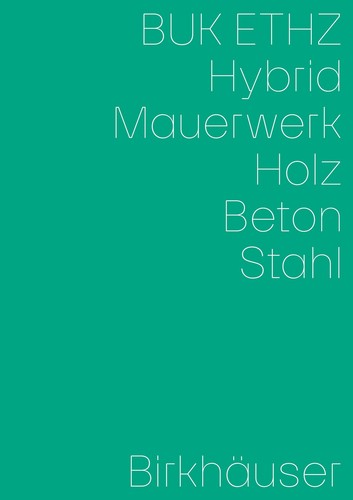 Daniel mettler studer - mettler;,