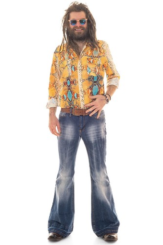 Comycom herren jeans - comycom,