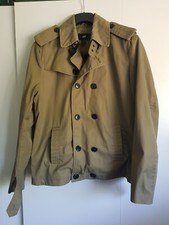 Jacke Armylook 52 M Blazer