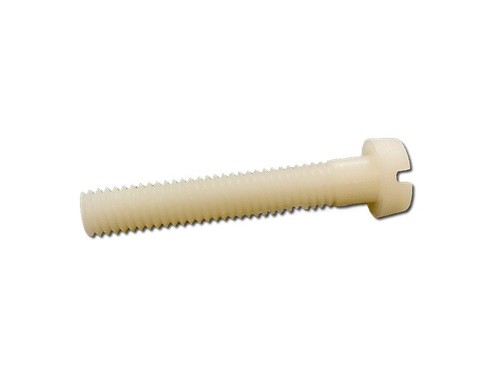 Zylinderschraube 35 für - m6, x