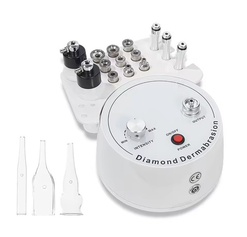 Neu kosmetik komplettset - neu:,